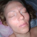 � ����� ������ �����