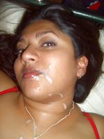 ���� � ����������