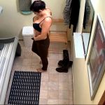 ������� ������� 6