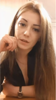 Ÿ ����� ������.