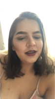 Ÿ ����� ���. �