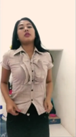 ��������� �� ���������.
