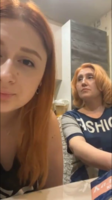 ���� � ������.