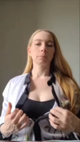 �������� 13