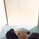 � ������� ��� ������������ 4