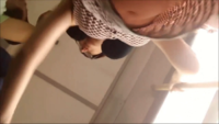 ������ ������� 2