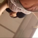 ������ ������� 2