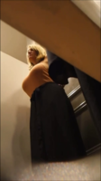 � ����������� ������� 2
