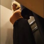 � ����������� ������� 2