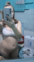 �������� � �������� 2.