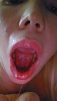 ��������� ����
