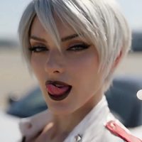 Ҹ��� � �����