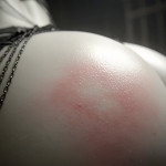 ����� ���������� (������ 12)