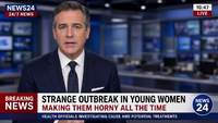 ���������� �������