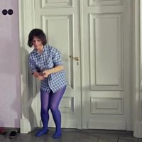 ���������� ��������