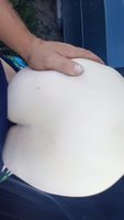 ���� � �����