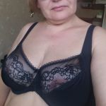 �������� ������
