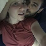 �������� ����� ���� ����