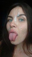 ���� � �������� �� ����
