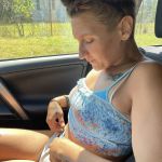 �������� ����� � ������