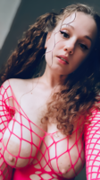 ������ �����
