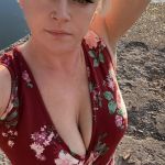 ���� � �������� �������