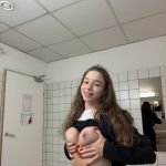 ������� ���������