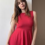����� ����� ������� � �������� ������