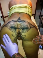 �������� ����. ������� 2