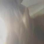 ���� ������