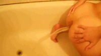������� �������� ����