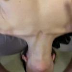 ��� � ���