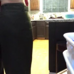 ������� �������