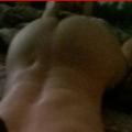 Alekc89