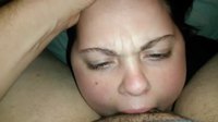 ����� � ���������� ������ ����� ���