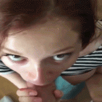 ������