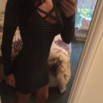 � �������� � �������