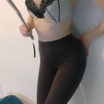 � ������������ � ��������
