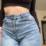 ��������� ���������