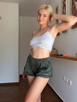 ����������� ��������� � �������� ��������