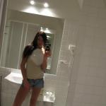 ������