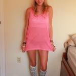 � ���������