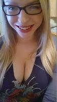 ������