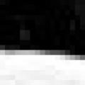 lsl251525