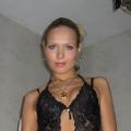 Marynasexy