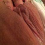 ������ �����