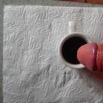 ������
