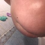 ������ ����� ����������