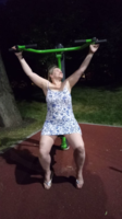 ������ ����������� ����������