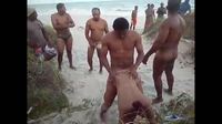 �������� ������� �� �����